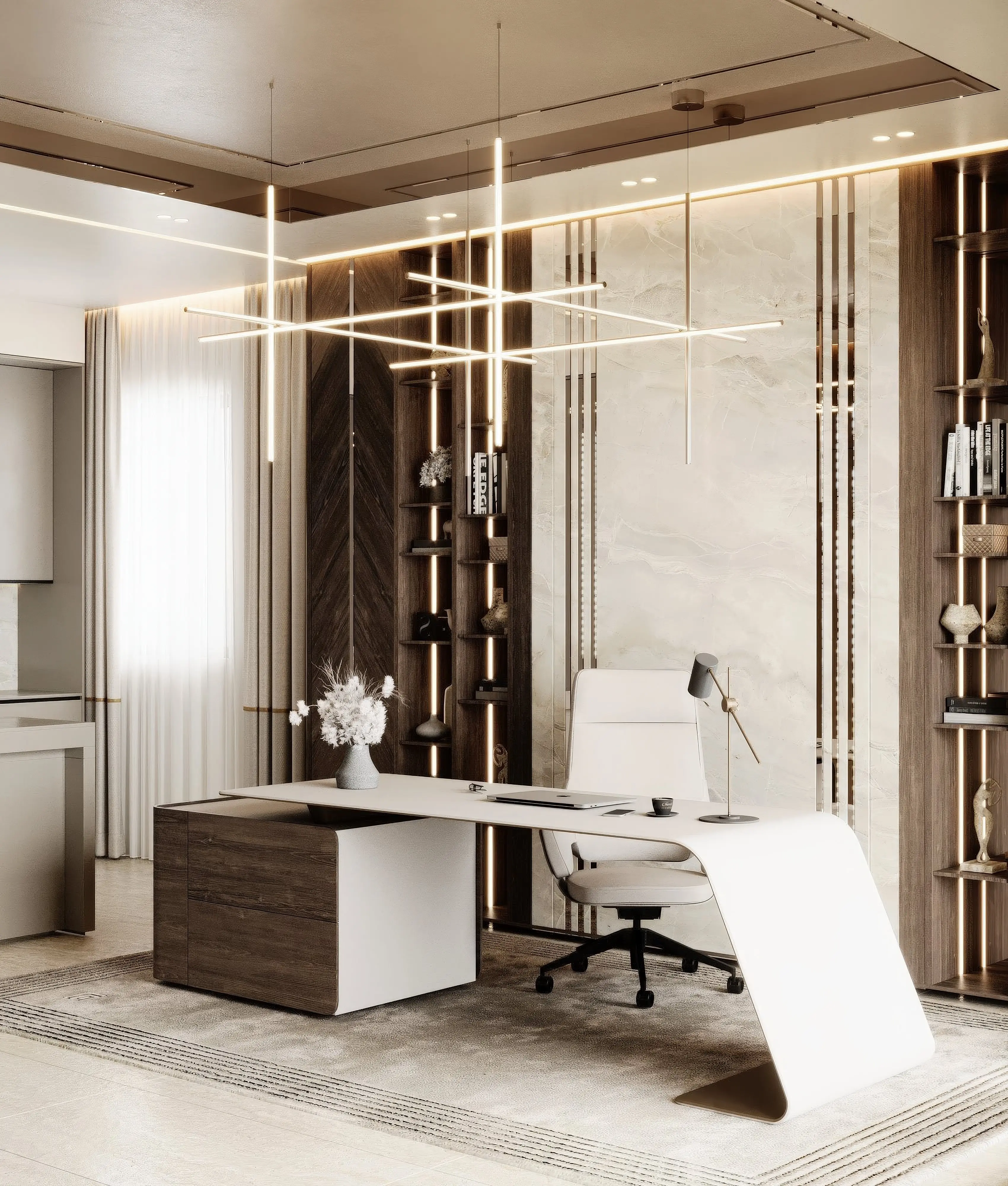 Sobha Hartland 20